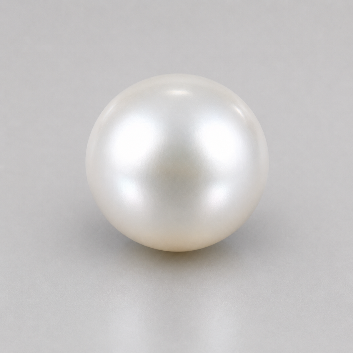 Pearl – Moti