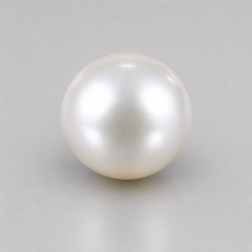 Pearl – Moti