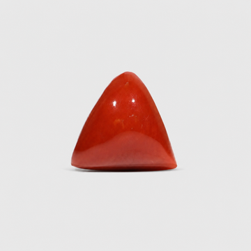 Red Coral – Moonga