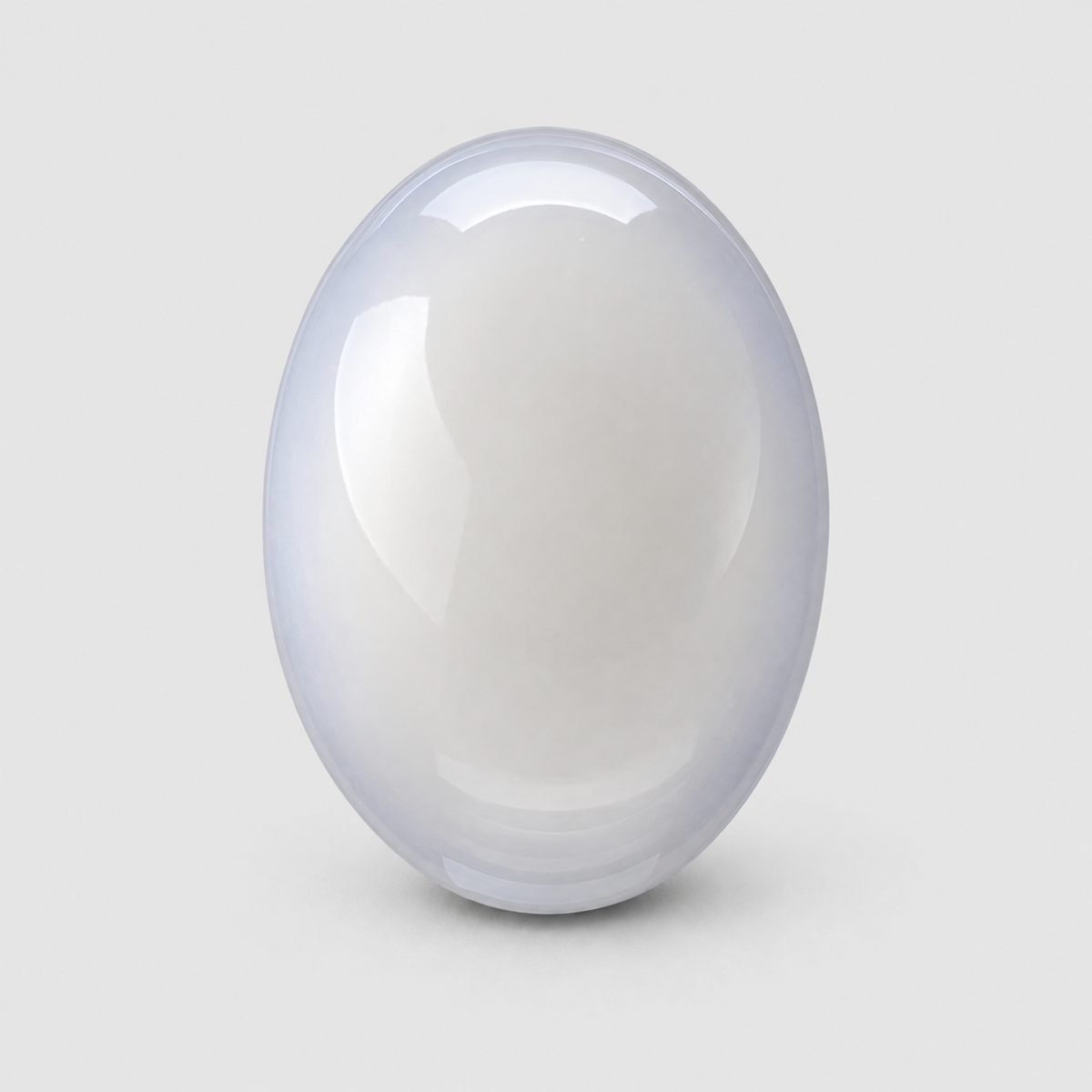 Moonstone