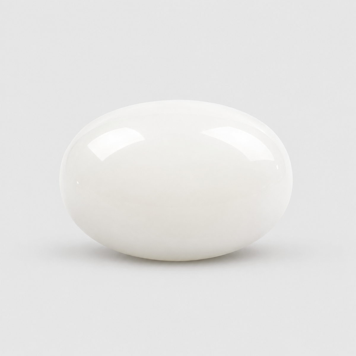 White Coral