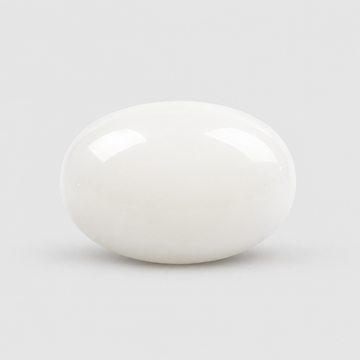 White Coral