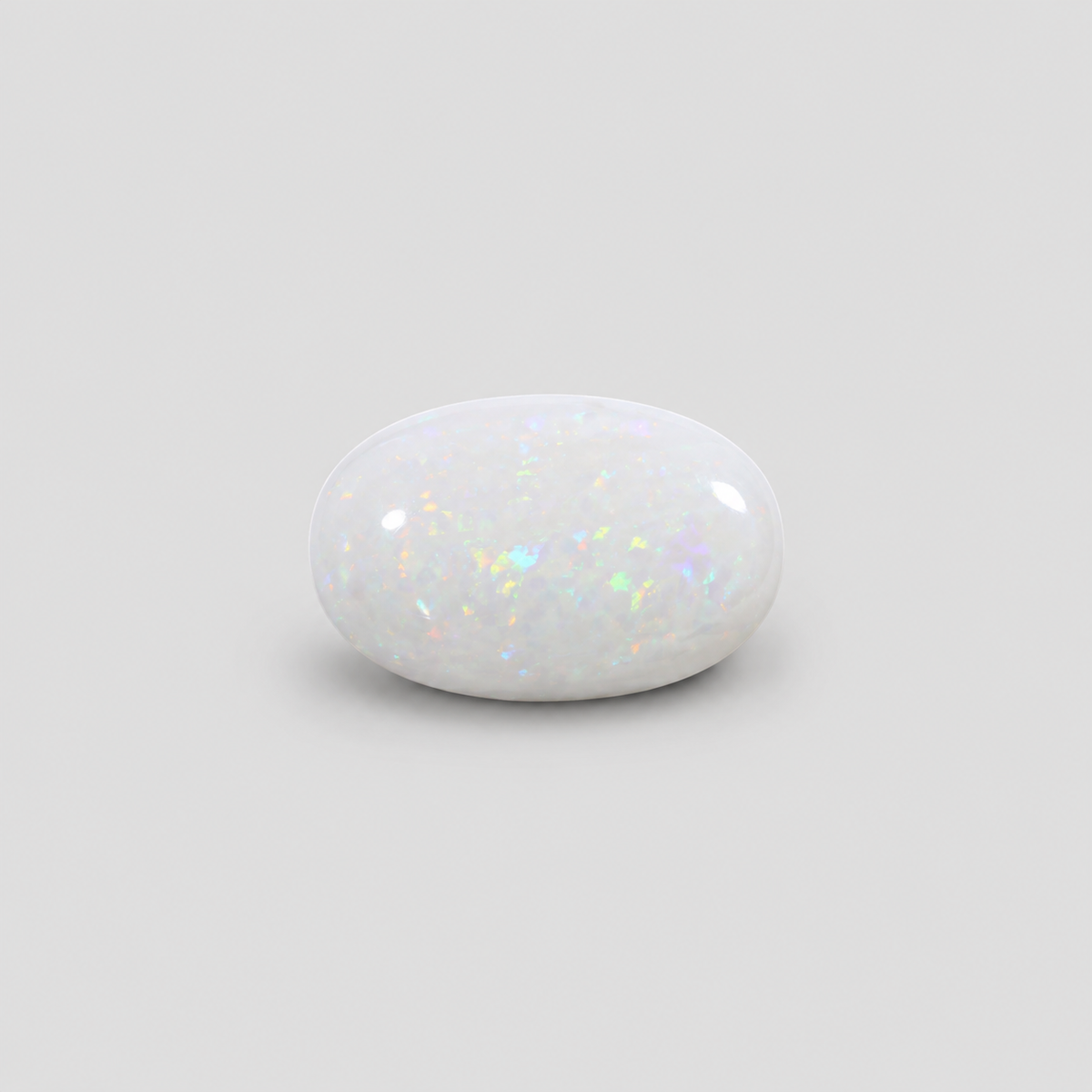 Opal
