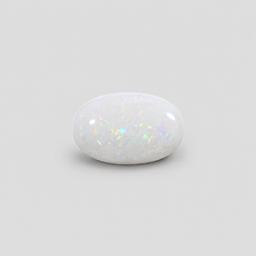 Opal