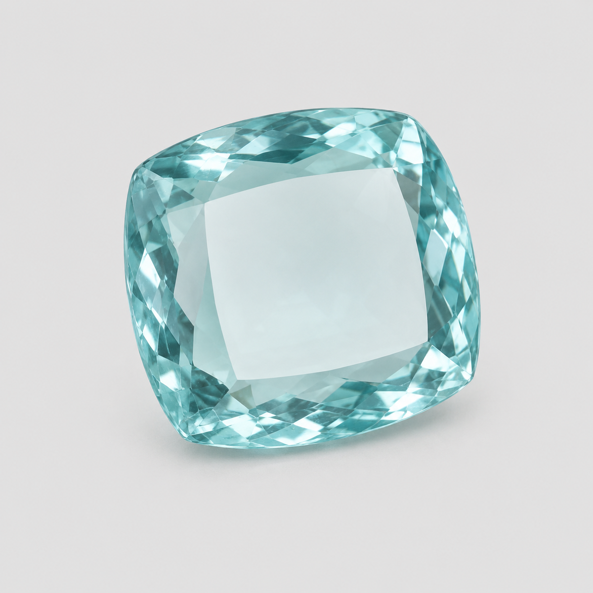 Aquamarine