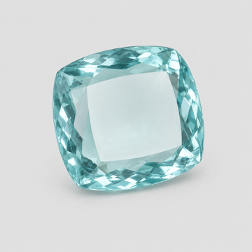 Aquamarine
