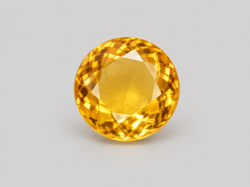 Citrine – Sunela