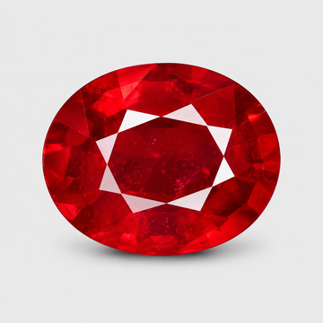 Ruby – Manik