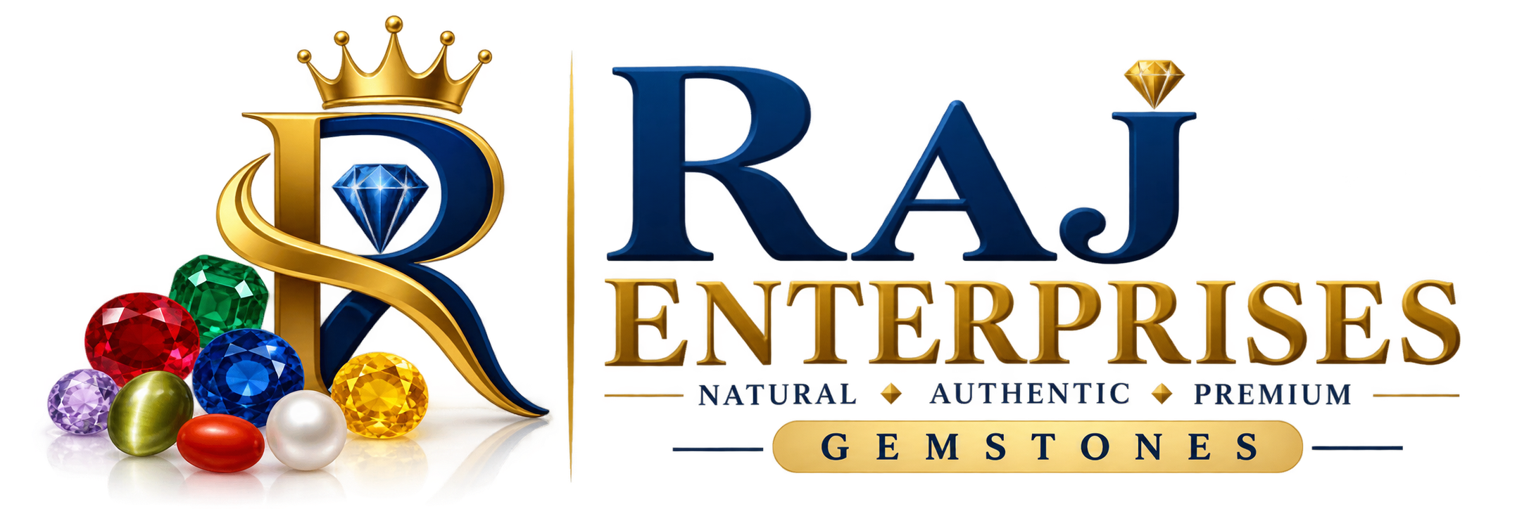 Raj Enterprises